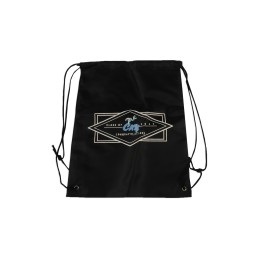 DWG016 網上下單索繩袋款式 製作印花LOGO索繩袋 束口袋 學校 班袋 印製索繩袋批發商     #34*43cm DWG016 網上下單索繩袋款式 製作印花LOGO索繩袋 束口袋 學校 班袋 印製索繩袋批發商     #34*43cm